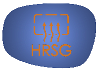 SIDE VIEW MIRROR HEATED W MOUNT